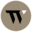 Design Specialists (The Team Works) Limited