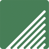 Designer Systems
