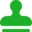 Wollastons Legal Services Limited logo