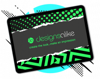 Designs Alike Limited