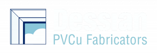 Dessian Products Limited