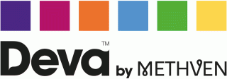 Deva Manufacturing Services Limited