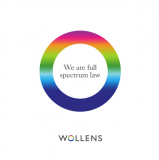 Wollens Limited