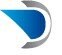Dexdyne Limited