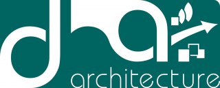Dha Architecture Limited
