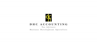 Dhc Accounting Limited