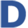 Diamond Construction (H W H) Limited logo