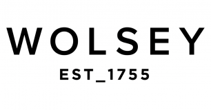 Wolsey