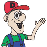 Dickies Limited
