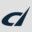 Dickinsons Accountancy Services Limited logo