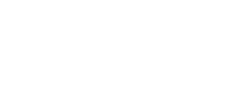 Dietsmann Morgan Moore Limited logo