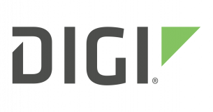 Digi International Limited logo