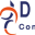 Diginets Systems Limited