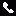 Digital 2000 logo