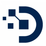 Digital Ocean Media logo