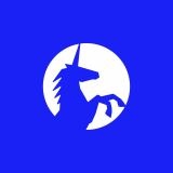 Digitas (Europe) Inc logo