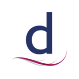 Dimensions Limited logo