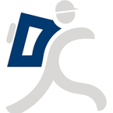 Dimensions UK Limited logo
