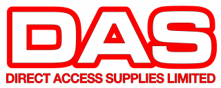 Direct Access Supplies