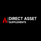 Direct Asset Finance