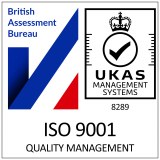 Direct Bearings & Power Transmission Limited logo