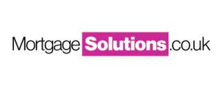 Direct Mortgage Solutions Limited logo
