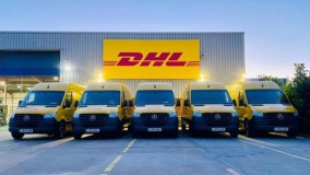 Direct Supply (UK) Limited