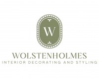 Wolstenholmes