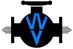 Wolstenholmes Valves logo