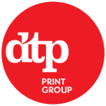 Disc To Print UK Limited