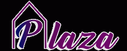 Discounted Cosmetics logo