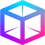 Displaybox Limited logo