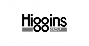 Dj Higgins Construction Plc logo