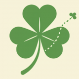 Dj Ryan & Sons logo