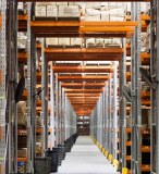Dk Packing & Casemaking Limited