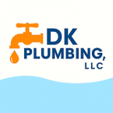 Dk Services