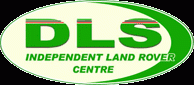 Dls logo
