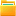 Dmap Limited