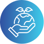 Dme Tyres (Waste Rubber Management) Limited logo