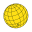 Do All Co. UK Limited logo