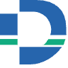 Dodd Group (Eastern) Limited