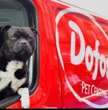 Dofos Pet Centres
