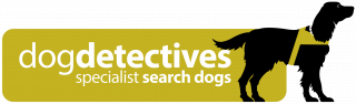 Dog Detectives
