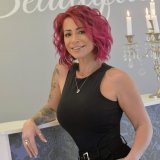 Dolls House Boutique logo