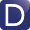 Domus Engineering Limited