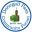 Donegall Pass Community Group