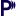 Dorling Kindersley Holdings P.L.C. logo