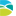 Dorset Music Service logo