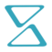 Douglas Fisher logo