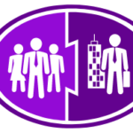 Dovetail Employment Agency logo